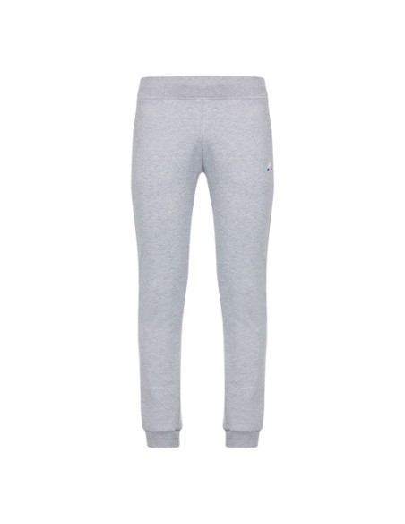 pantalon coq sportif or