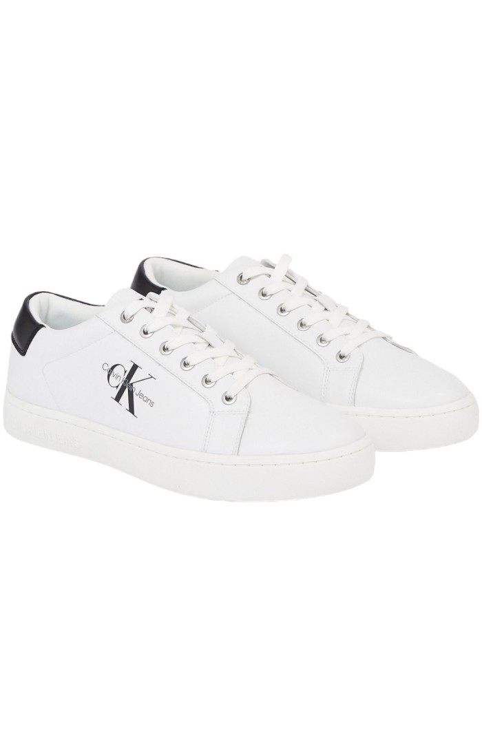 Calvin klein sneaker outlet men