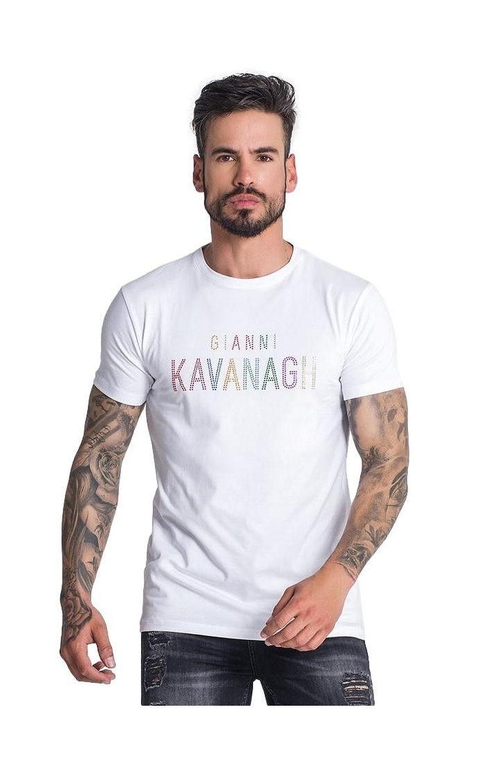 Camiseta kavanagh hombre sale