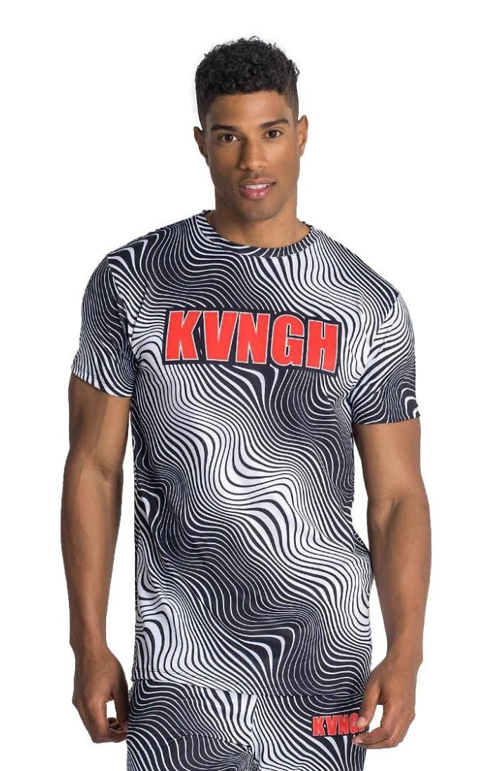 Gianni kavanagh camisetas sale