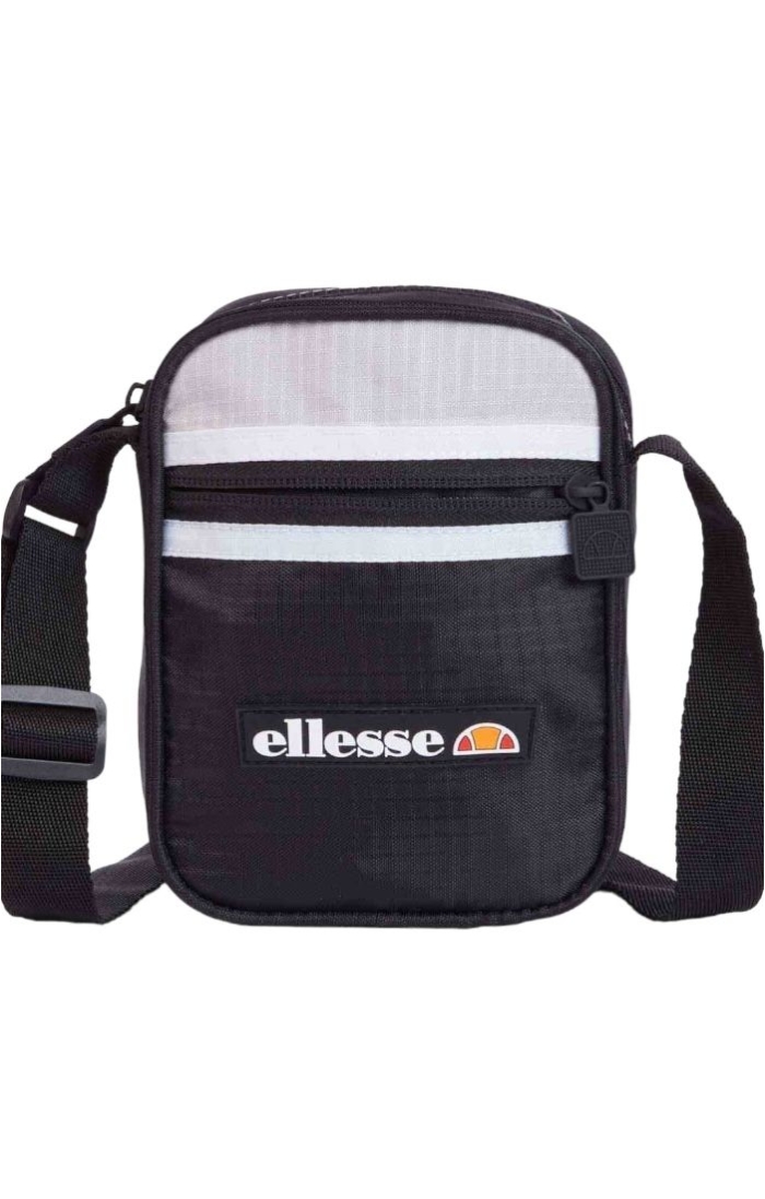 Bandolera Ellesse Brekko