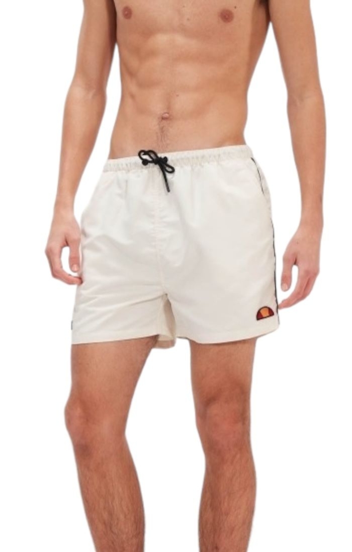 Bañador Ellesse Dem Slackers Blanco