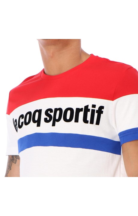 le coq sportif marca