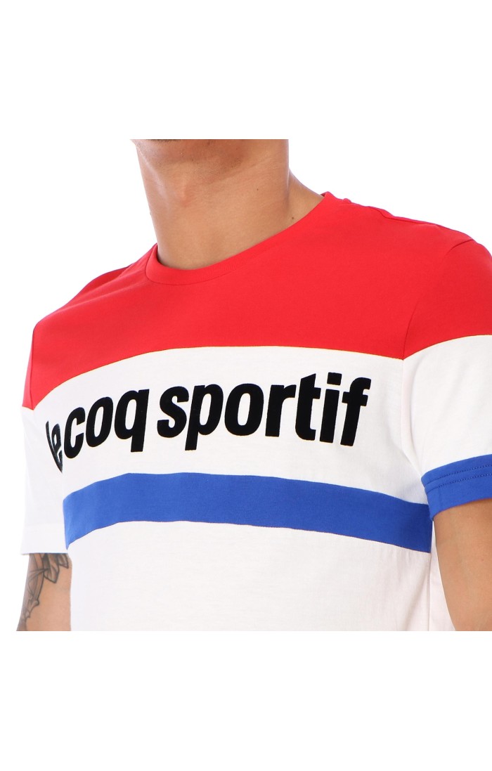 le coq sportif españa