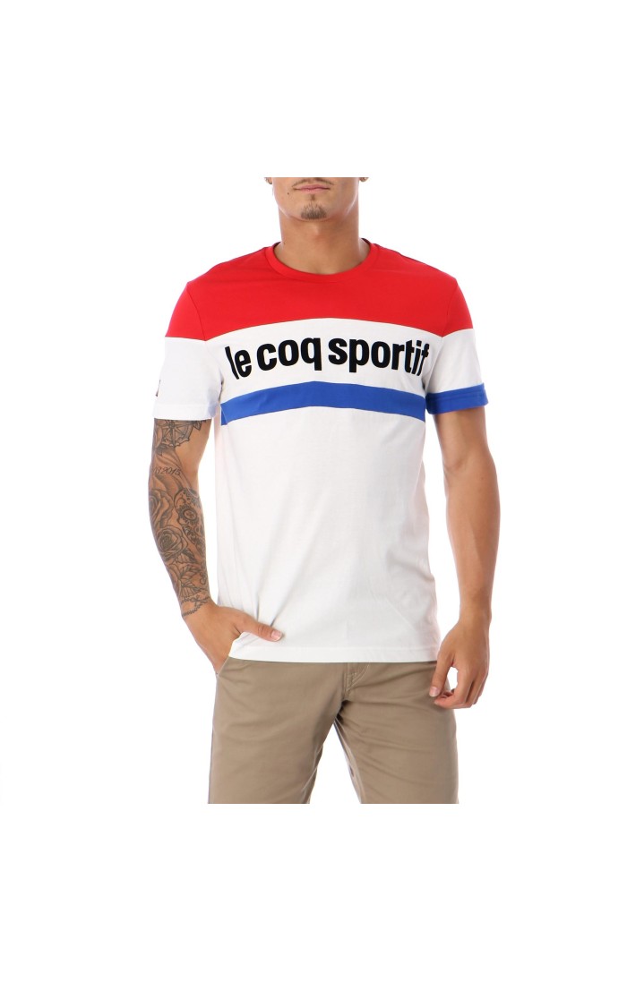 le coq sportif españa