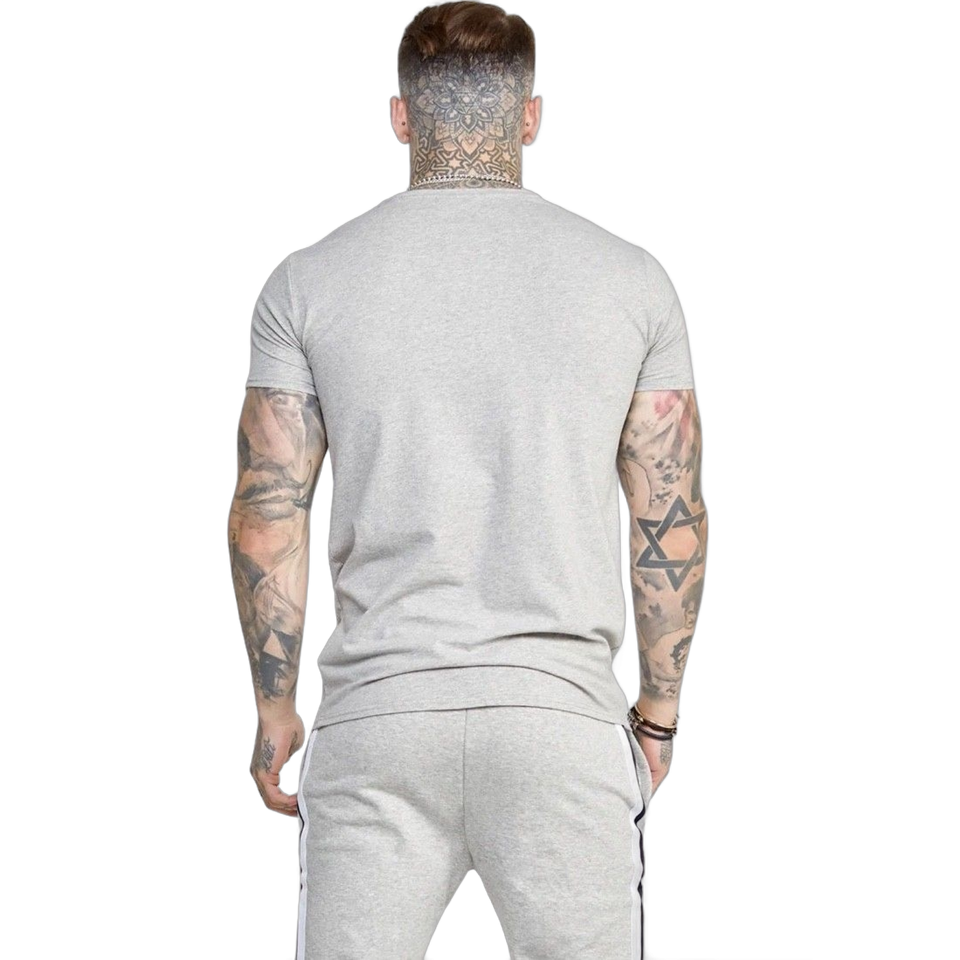 Camiseta siksilk tirantes on sale