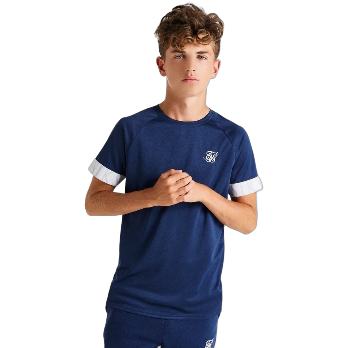 Siksilk niño amazon on sale