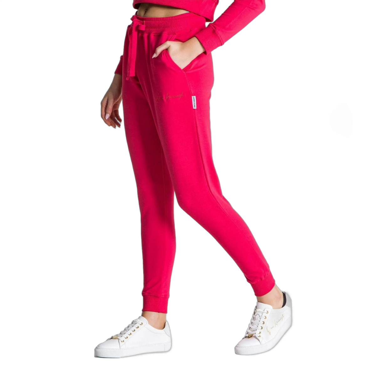 Pantalon Gianni Kavanagh Winners Planet Rosa 2