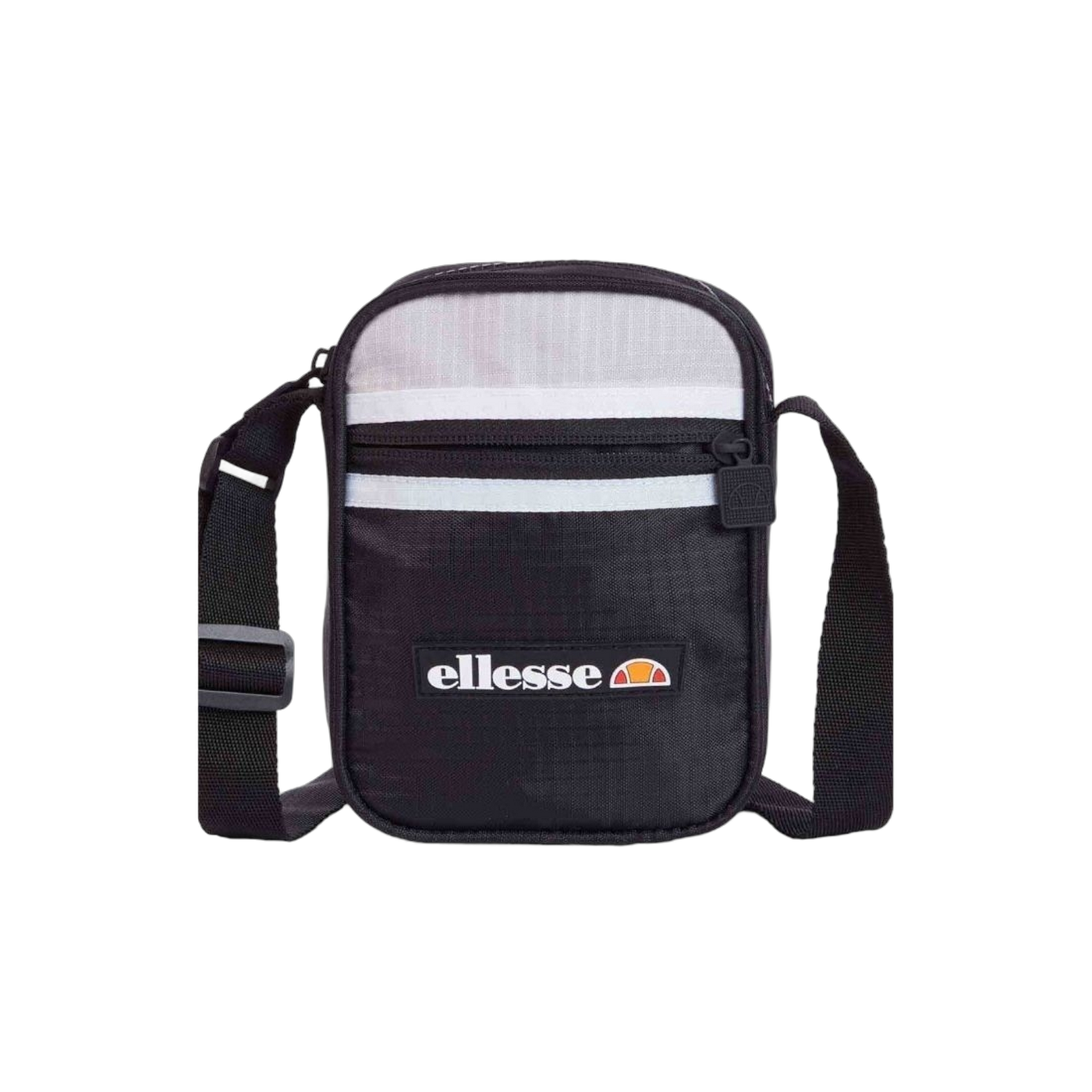 Bandolera Ellesse Brekko