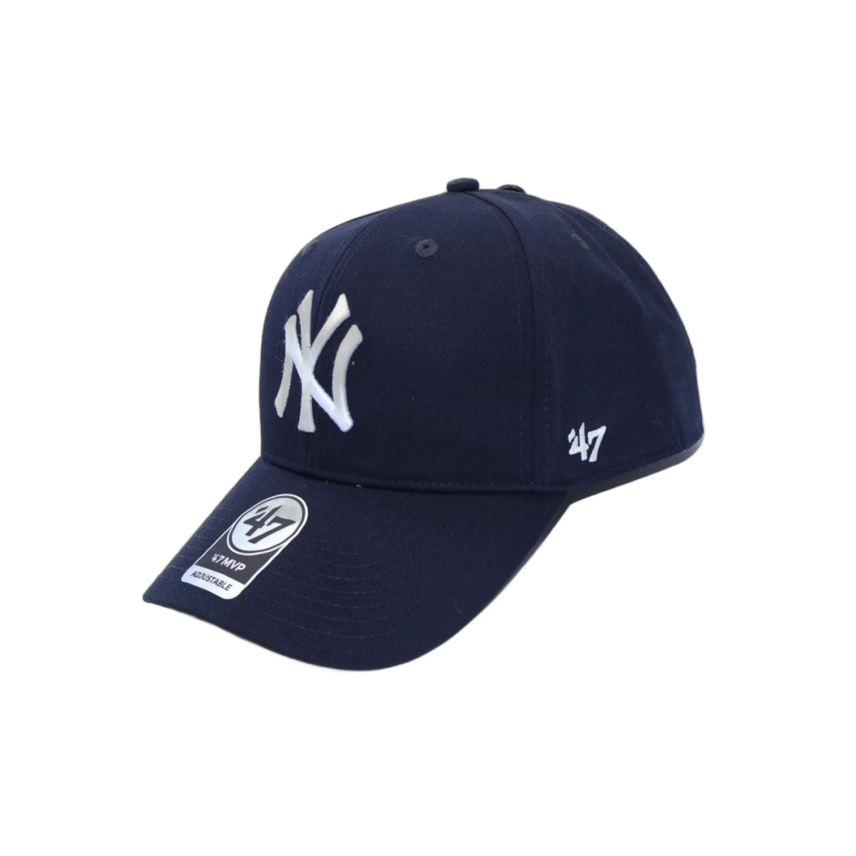 Gorra 47 Brand MLB New York Yankees Marino