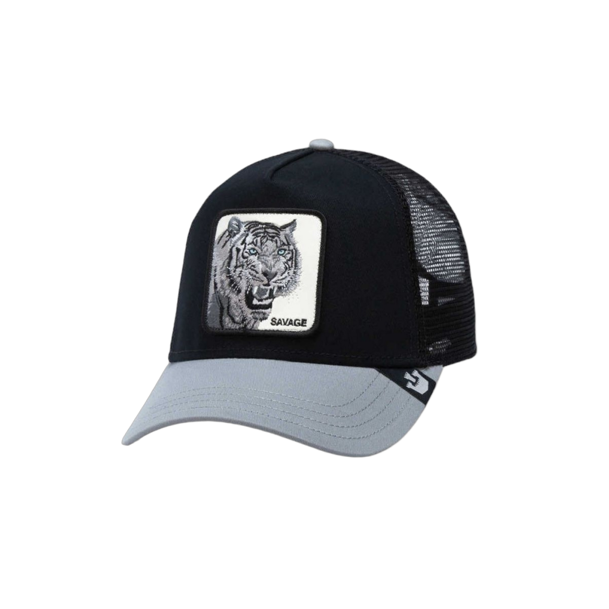 Gorra Goorin Bros The Savage Tiger