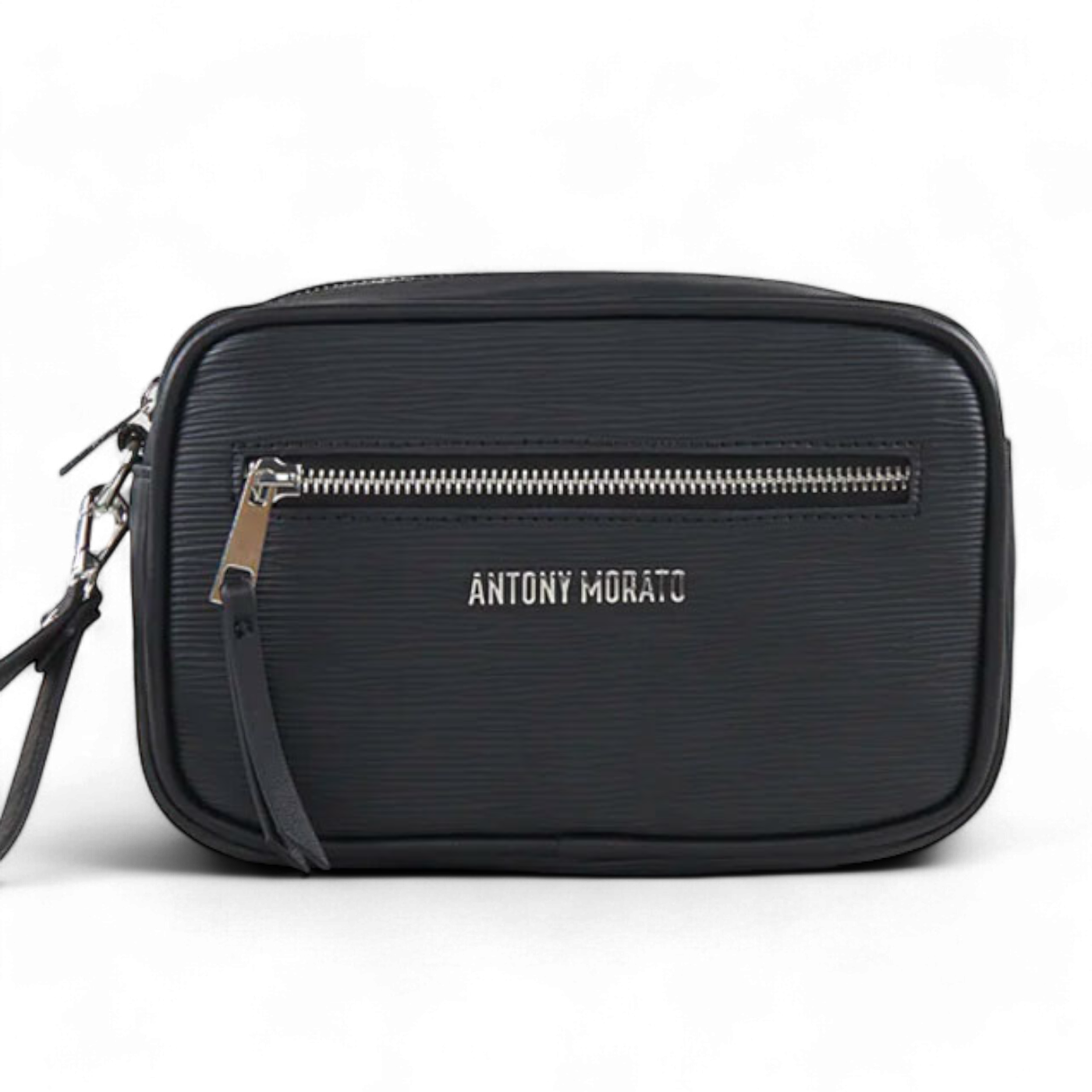 Bolso Antony Morato Negro