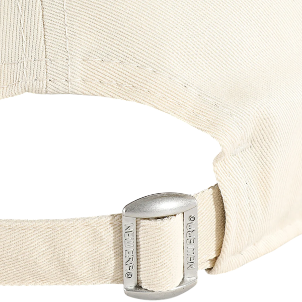 Gorra New Era LA Dodgers 9FIFTY Beige