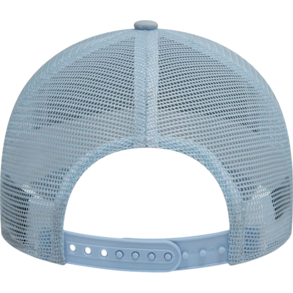 Gorra New Era LA Dodgers 9FORTY Azul