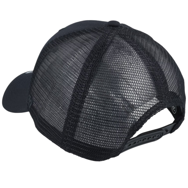 Gorra 47 Brand New York Yankees Branson Black