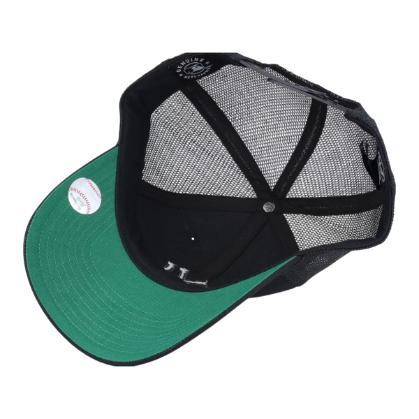 Gorra 47 Brand New York Yankees Branson Black