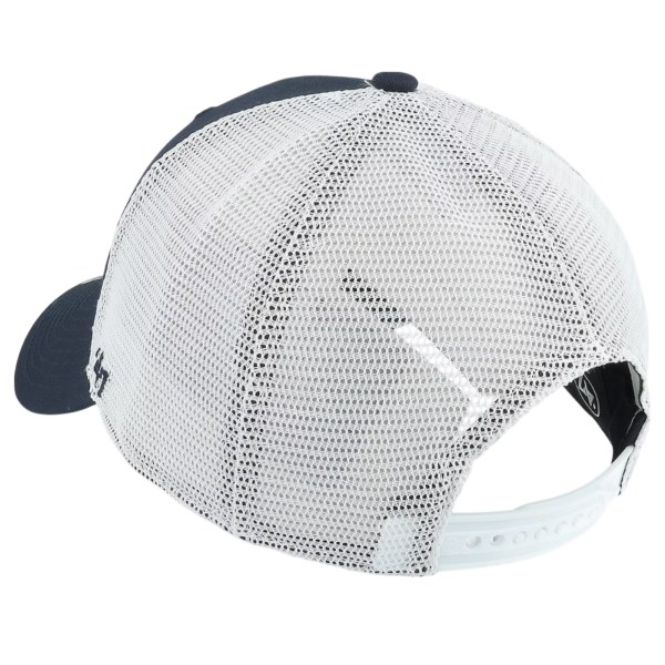 Gorra 47 Brand New York Yankees Branson Azul Marino