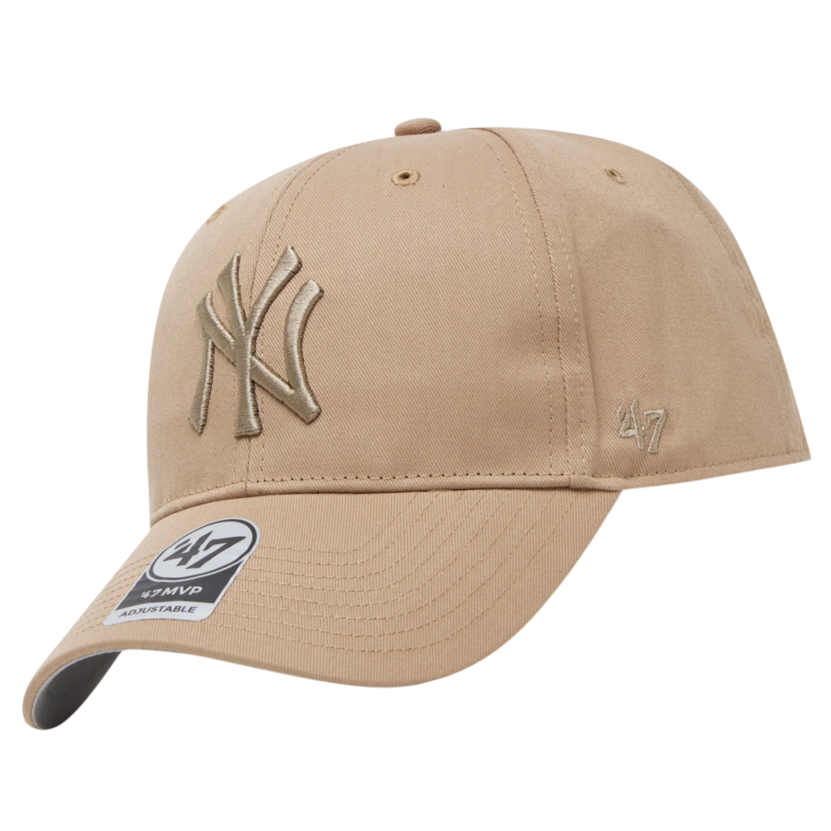 Gorra 47 Brand