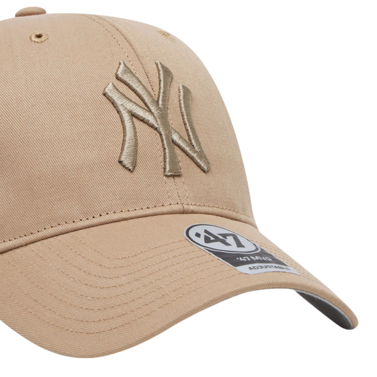 Gorra 47 Brand 2