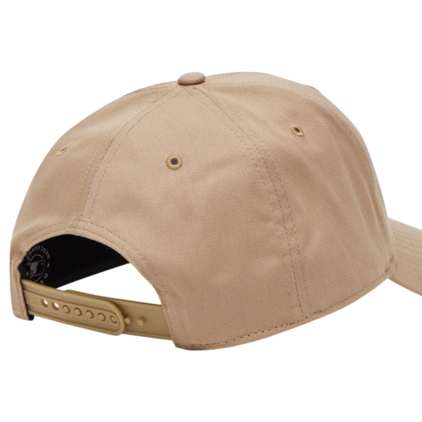Gorra 47 Brand