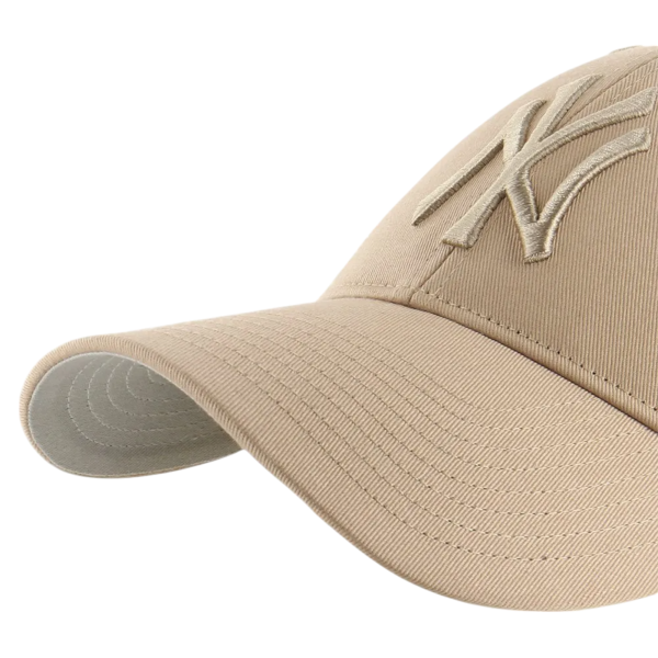 Gorra 47 Brand