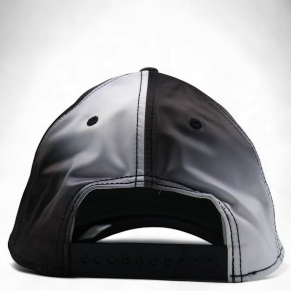 Gorra Goorin Bros Águila Free Steal