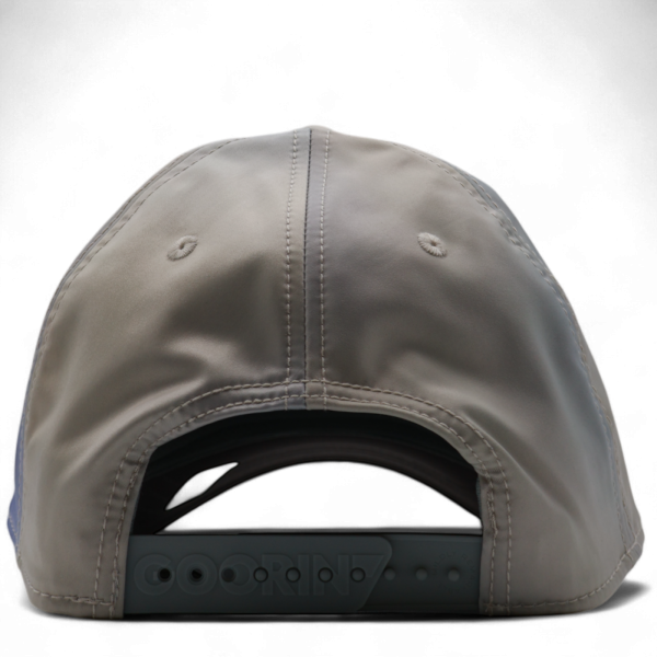 Gorra Goorin Bros Pegaso Legend Flare Up