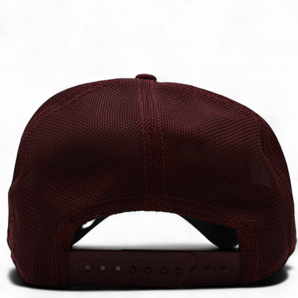 Gorra Goorin Bros Gallo Cock Rooster Verry Dapper
