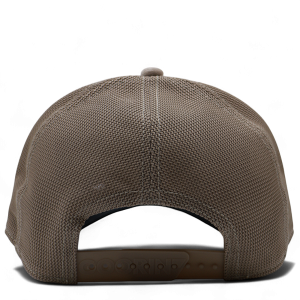 Gorra Goorin Bros Perro Dóberman Beware Velour