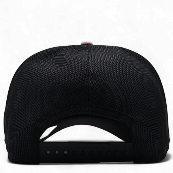 Gorra Goorin Bros Cabra Goat Multicolor