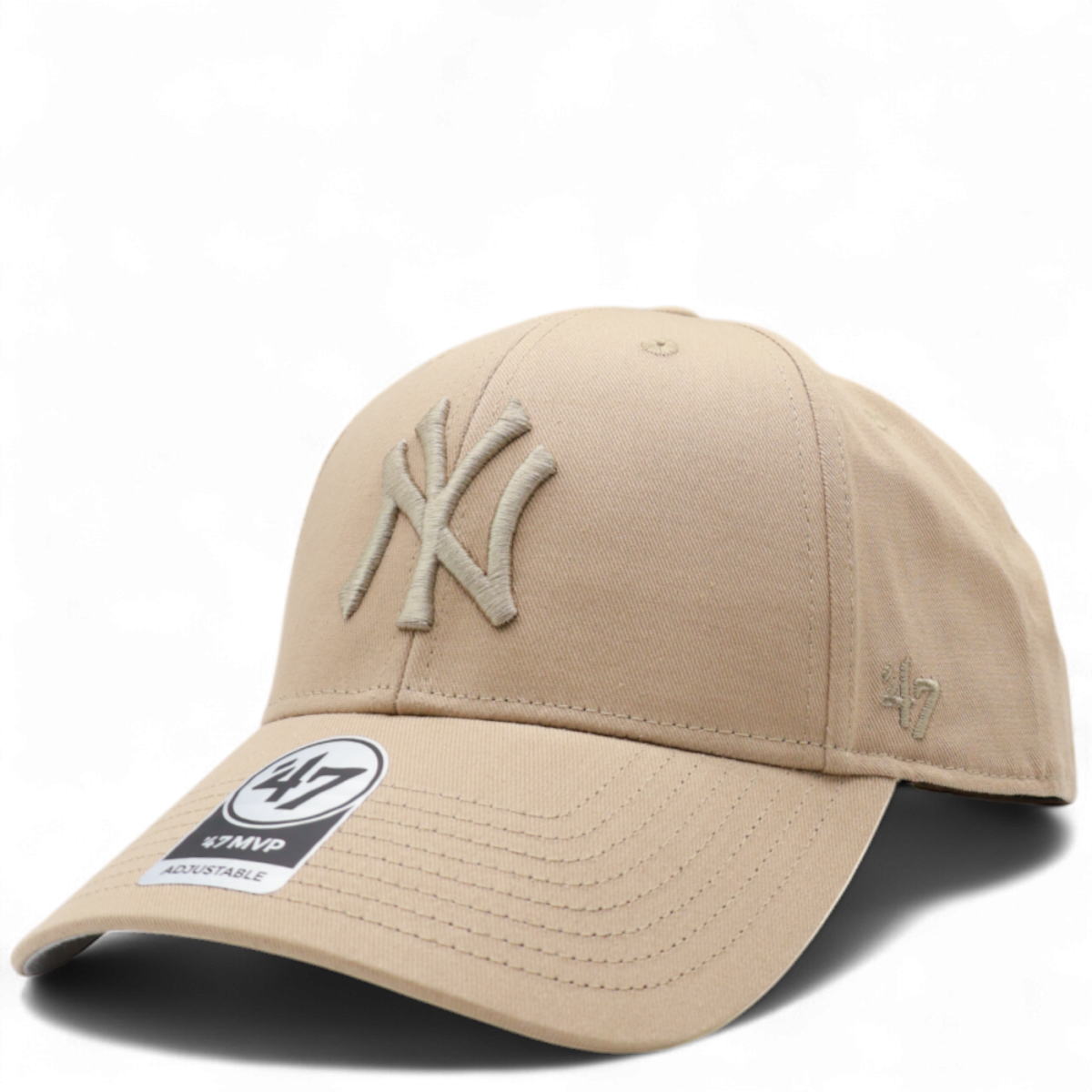 Gorra 47 Brand Original - Diseño Urbano