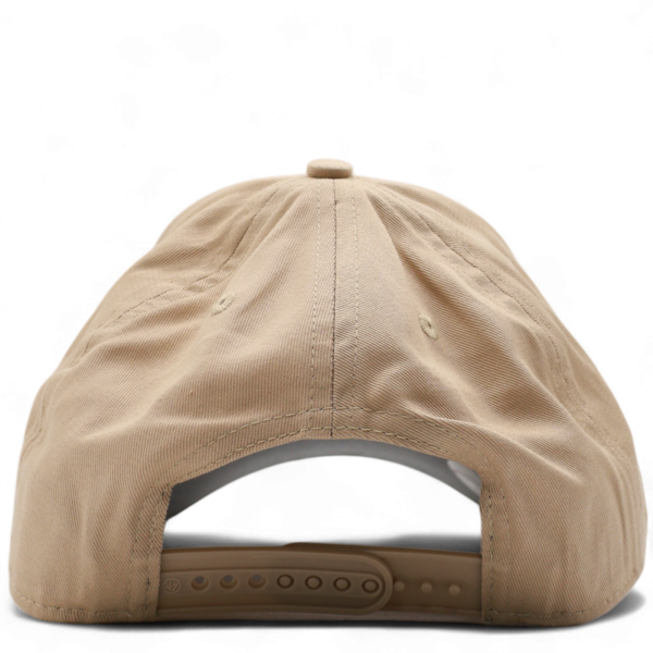 Gorra 47 Brand Original - Diseño Urbano