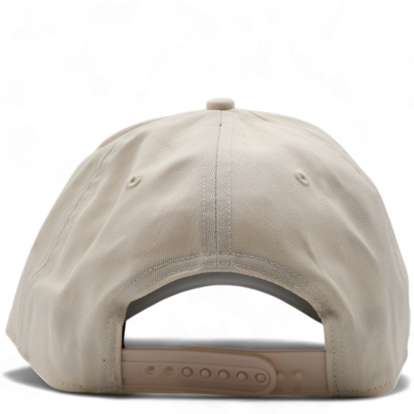 Gorra Yankees MVP 47 Brand - Estilo Clásico