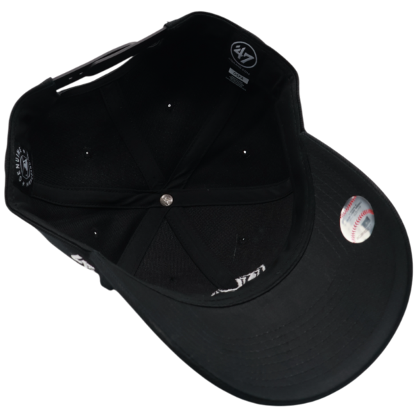 Gorra 47 Brand Original - Diseño Urbano