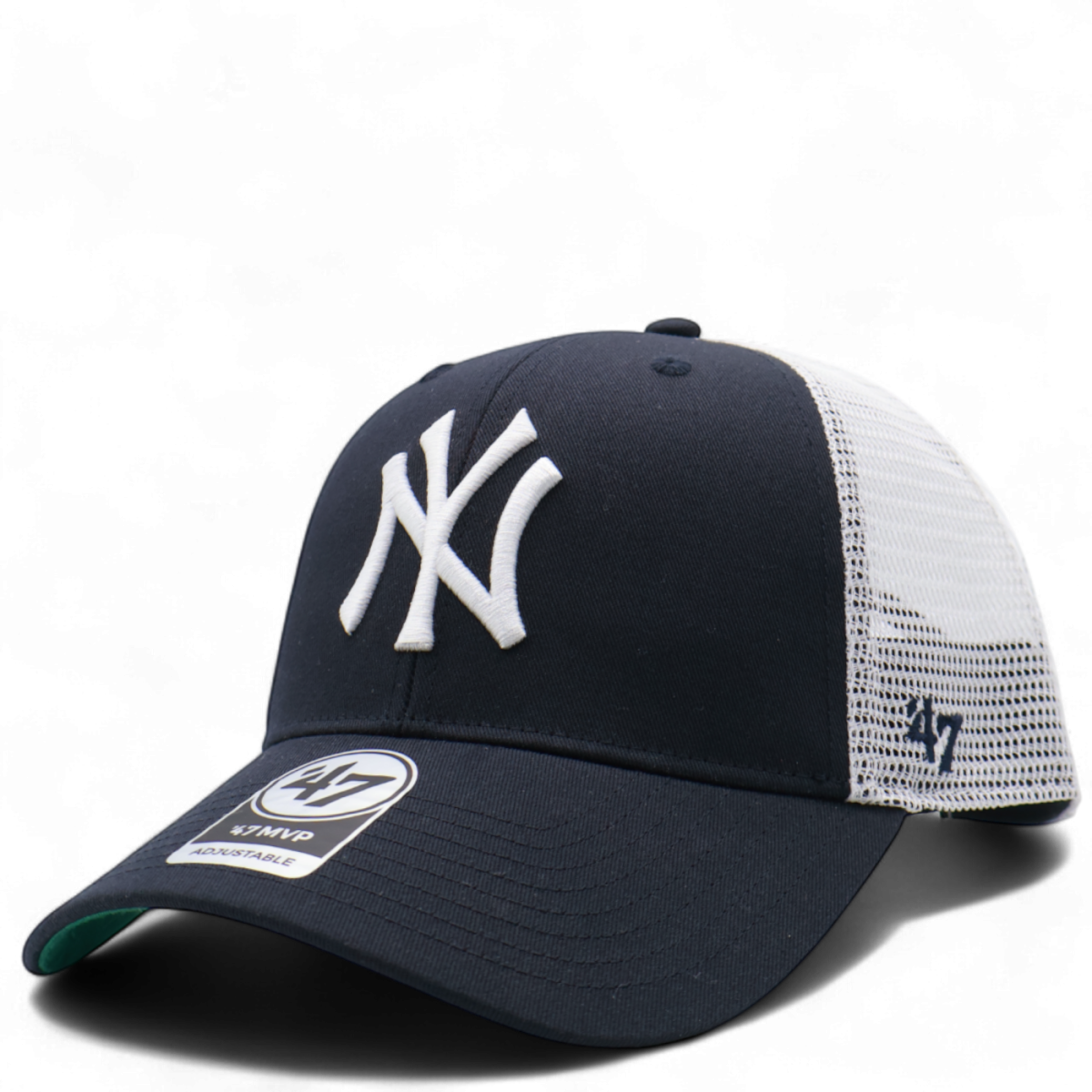 Gorra 47 Brand Original - Diseño Urbano