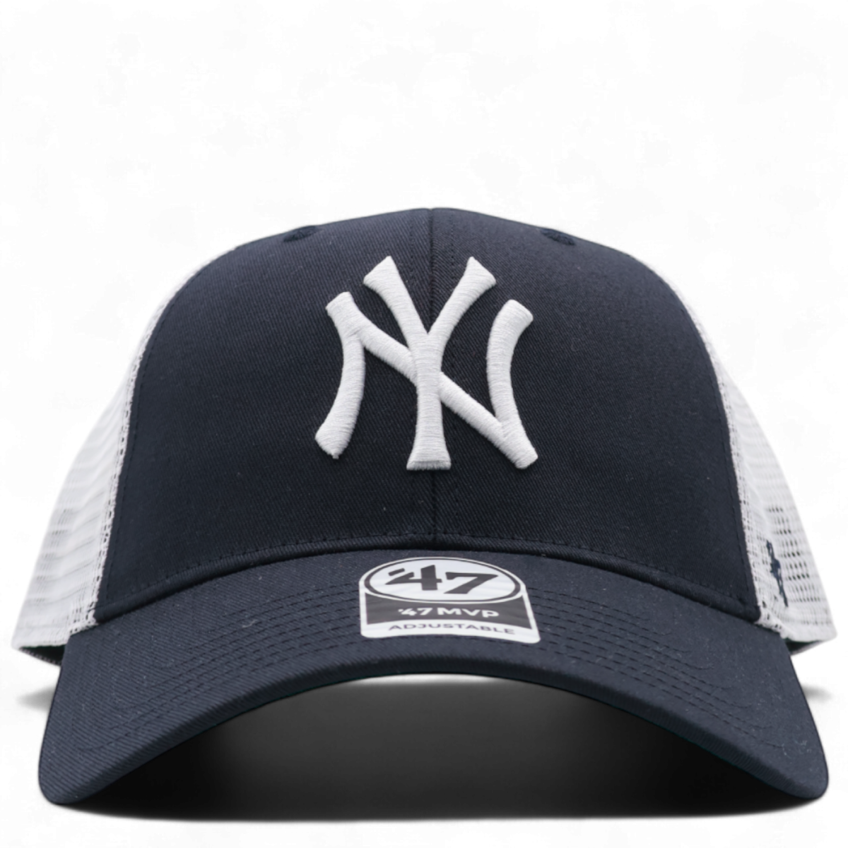 Gorra 47 Brand Original - Diseño Urbano 2