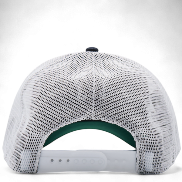 Gorra 47 Brand Original - Diseño Urbano