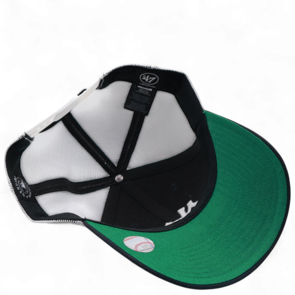 Gorra 47 Brand Original - Diseño Urbano