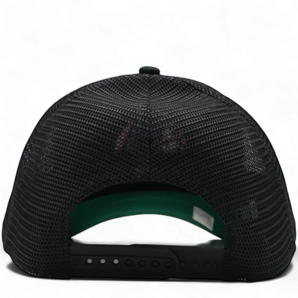 Gorra 47 Brand Original - Diseño Urbano