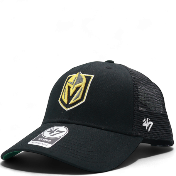 Gorra 47 Brand Original - Diseño Urbano