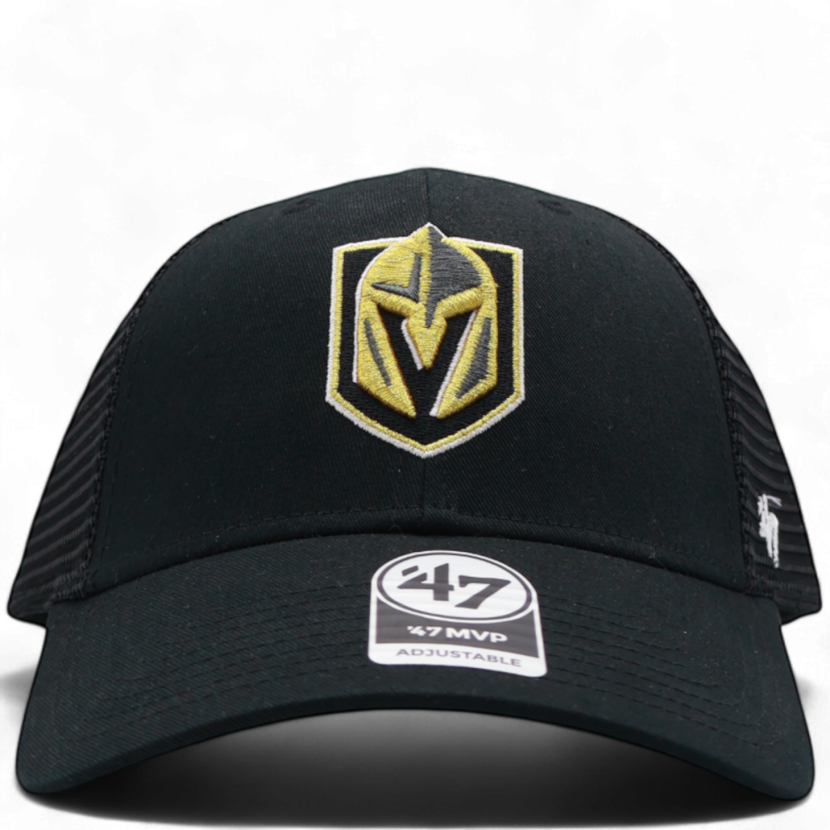 Gorra 47 Brand Original - Diseño Urbano 2