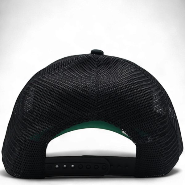 Gorra 47 Brand Original - Diseño Urbano