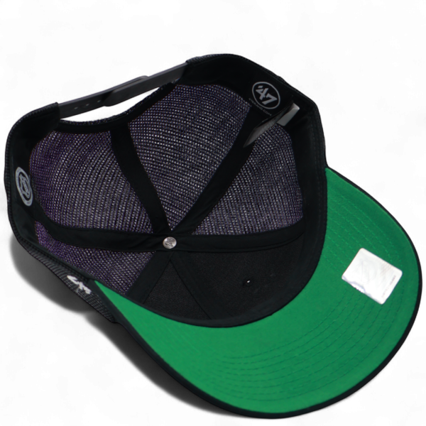 Gorra 47 Brand Original - Diseño Urbano