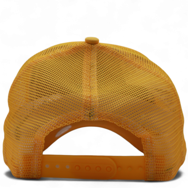 Gorra New Era LA Dodgers 9FORTY Amarillo