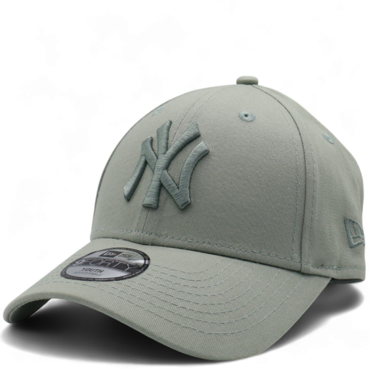 Gorra New Era Yankees 9FIFTY Caqui