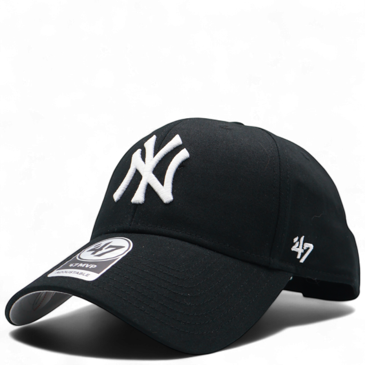 Gorra 47 Brand Original - Diseño Urbano