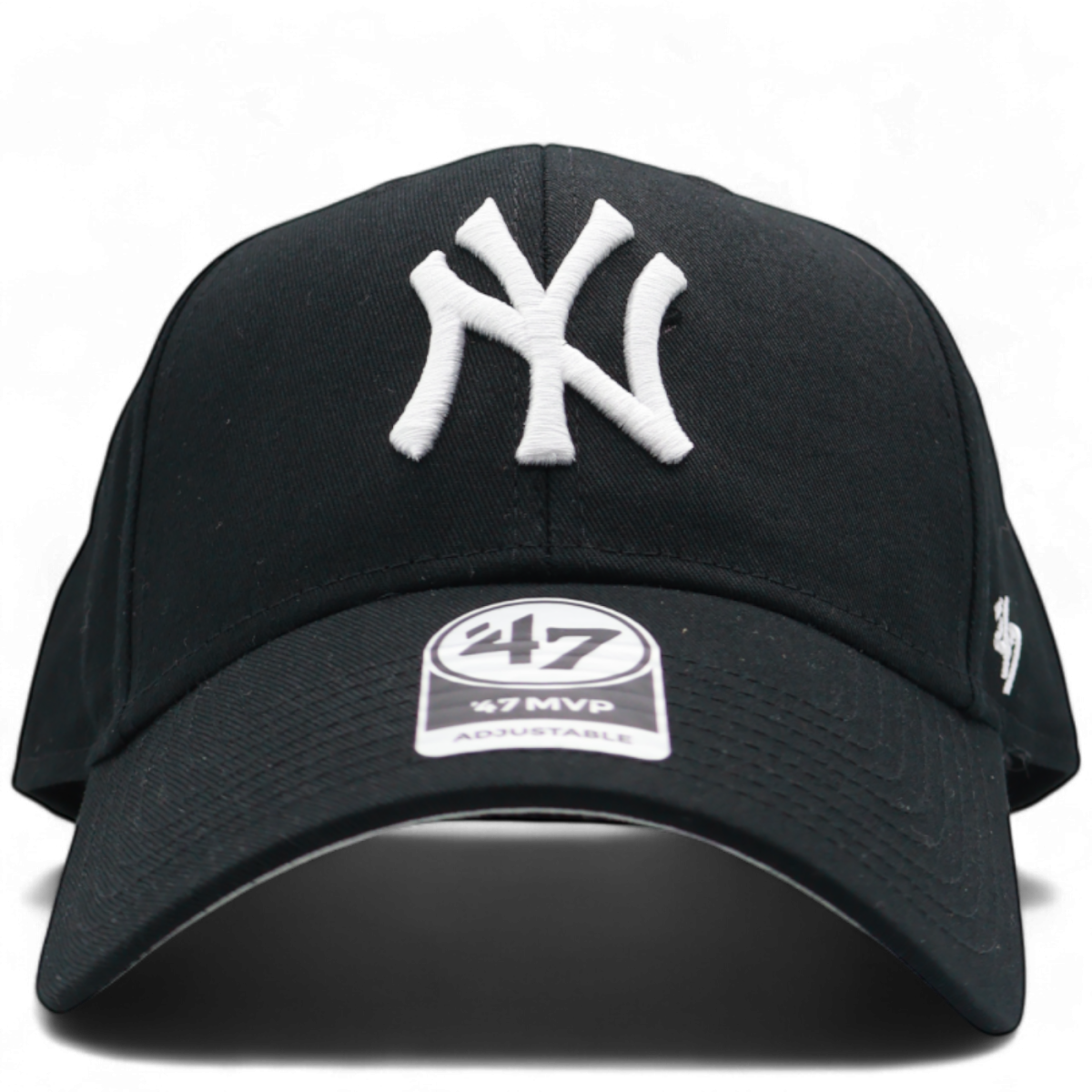 Gorra 47 Brand Original - Diseño Urbano 2