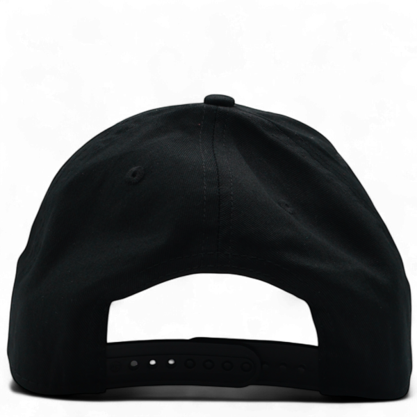 Gorra 47 Brand Original - Diseño Urbano