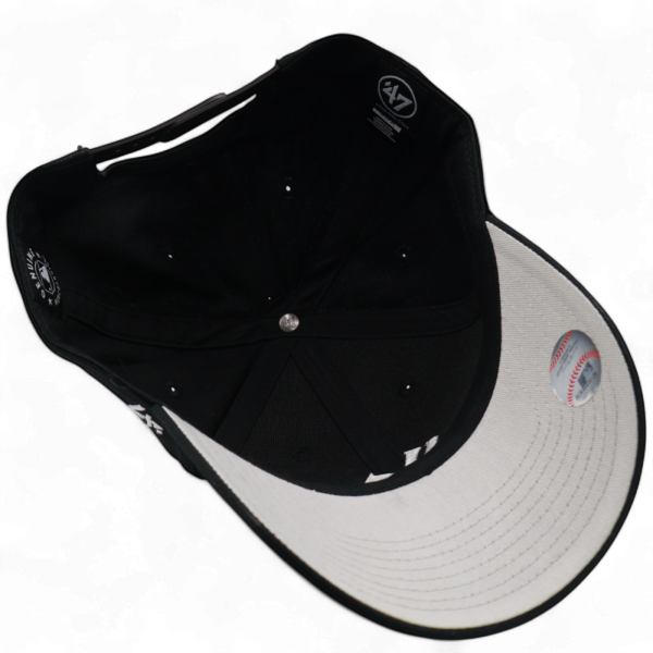 Gorra 47 Brand Original - Diseño Urbano