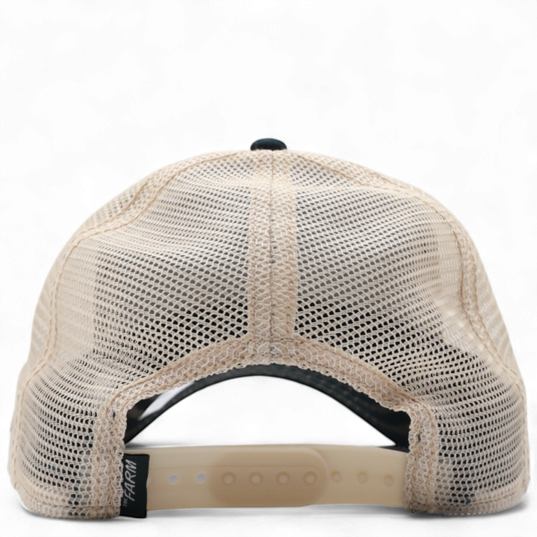 Gorra Goorin Bros Gorila Boss